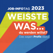 (c) Job-infotag.com