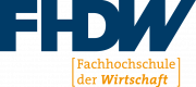 FHDW_Logo_RGB_transparent