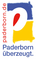 Paderborn-ueberzeugt